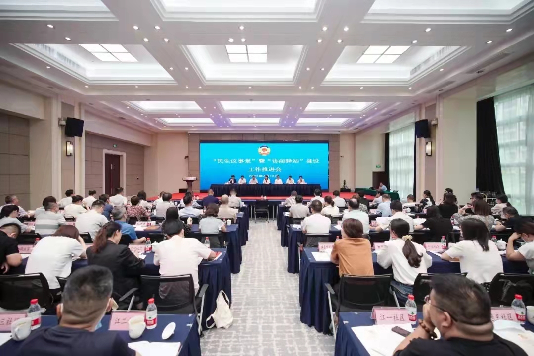 1304318427.jpg 1304318427.jpg