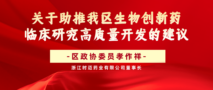 640 (2).png 640 (2).png