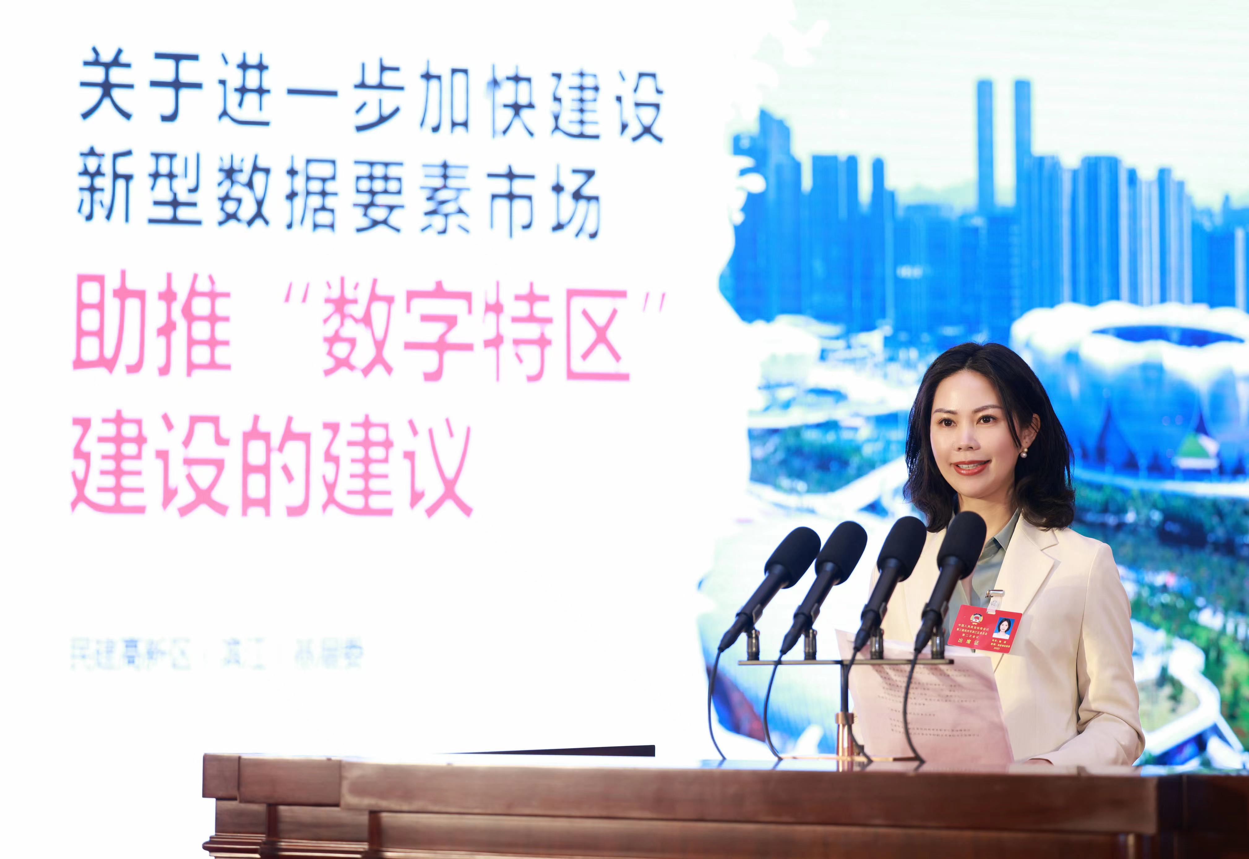 杨清大会发言.jpg