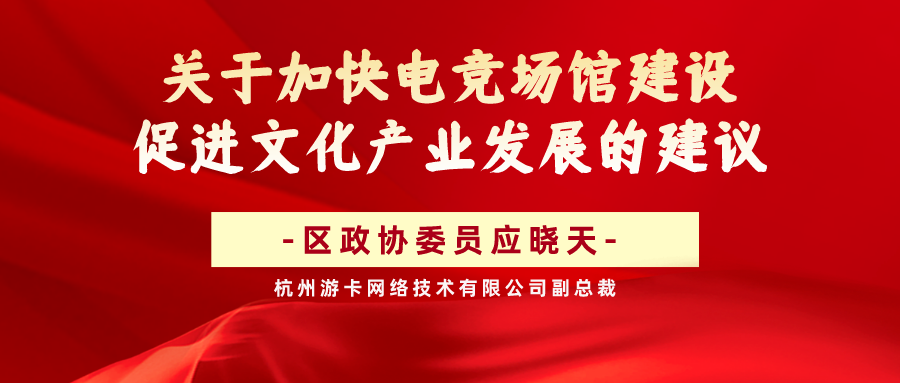 640 (4).png 640 (4).png