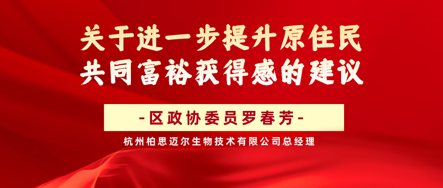 640 (5).png 640 (5).png