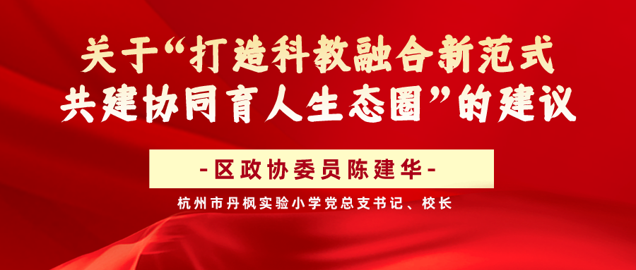 640 (6).png 640 (6).png