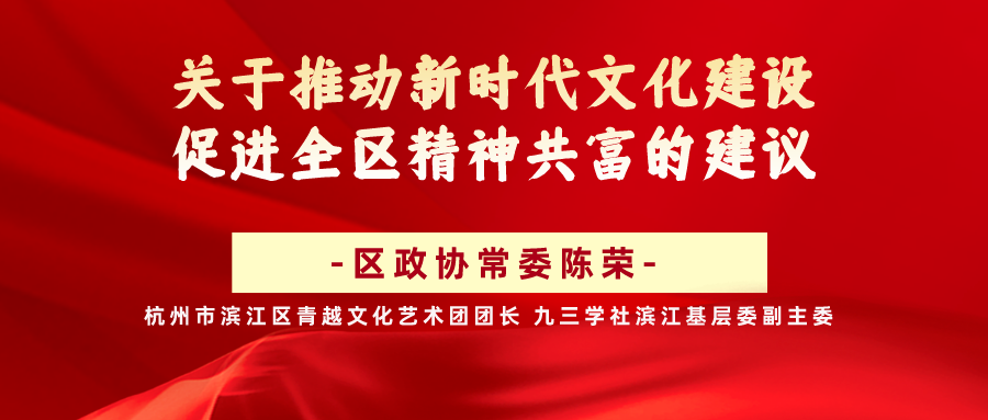 640 (7).png 640 (7).png
