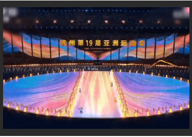 20240202精彩亚运同心同行.png