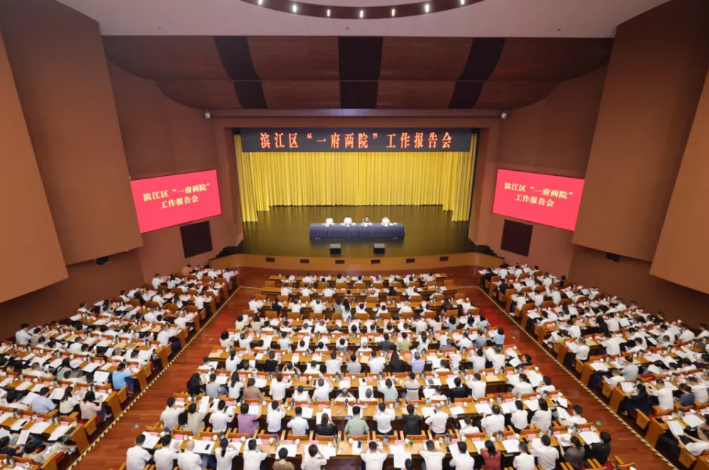 截图_选择区域_20241021172336.png 截图_选择区域_20241021172336.png