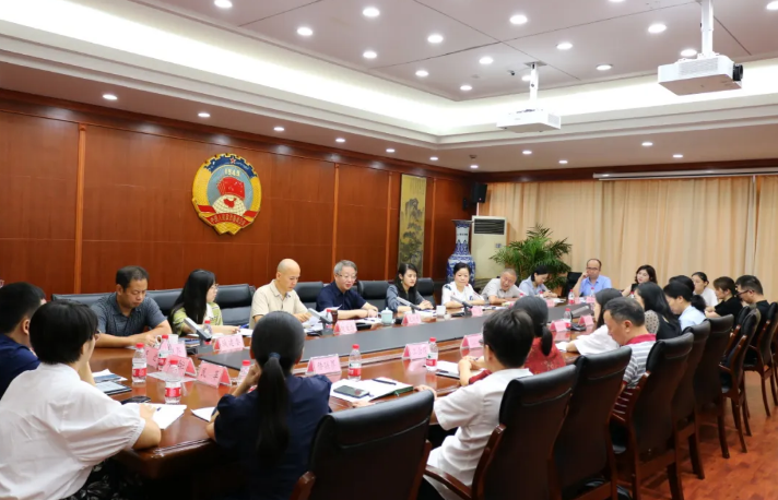 截图_选择区域_20241202100802.png 截图_选择区域_20241202100802.png