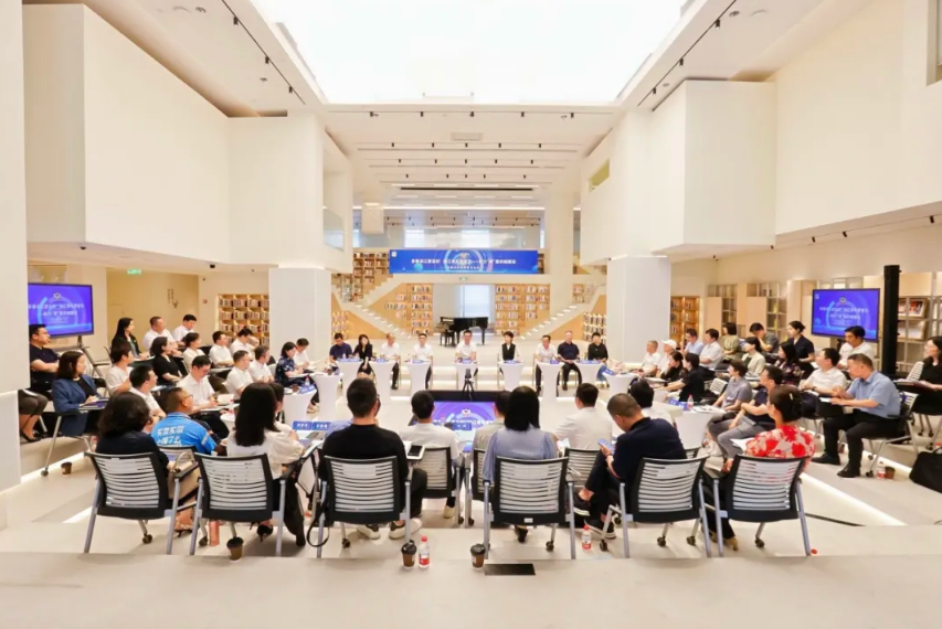 截图_选择区域_20241202114920.png 截图_选择区域_20241202114920.png