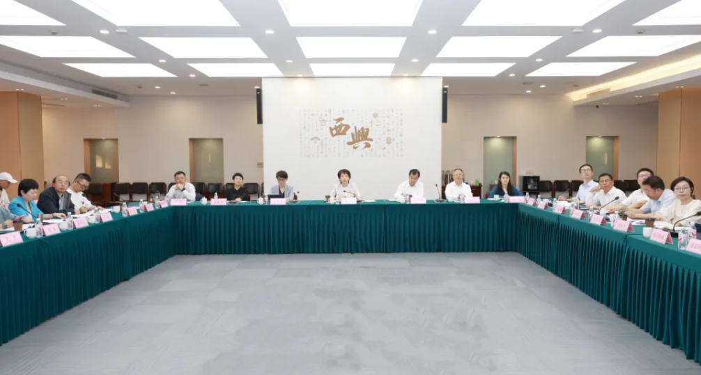 截图_选择区域_20241202163535.png 截图_选择区域_20241202163535.png