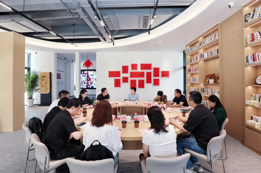 图片.png 图片.png