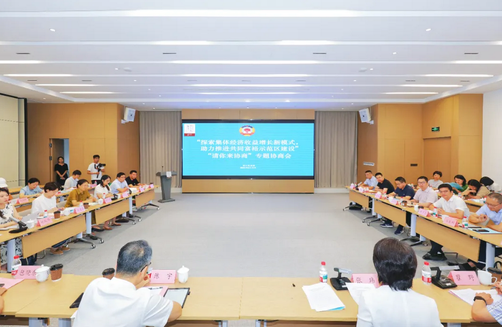 图片.png 图片.png