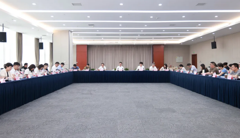 图片.png 图片.png