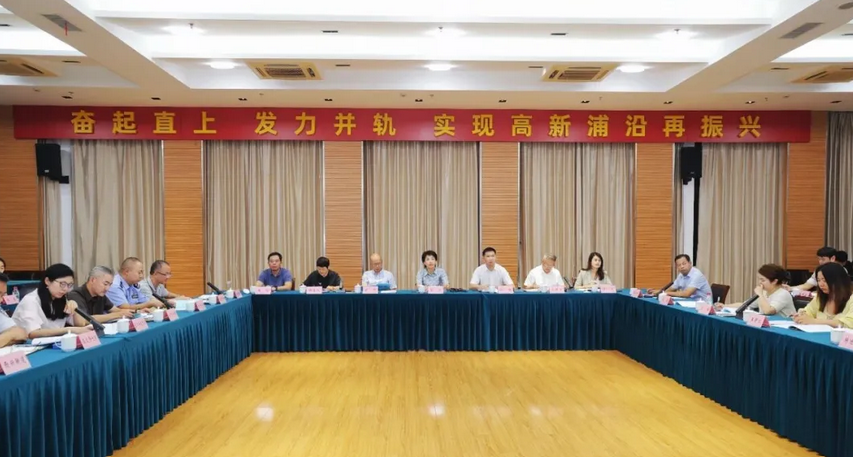 图片.png 图片.png