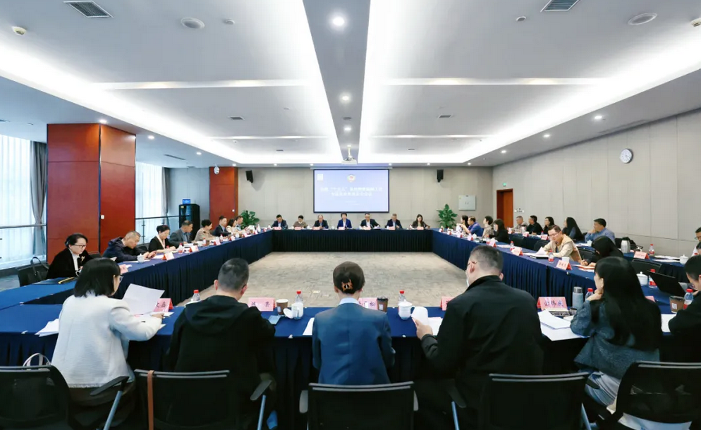 图片.png 图片.png