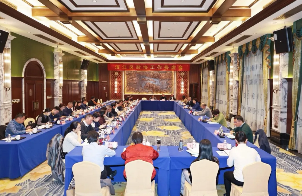 图片.png 图片.png