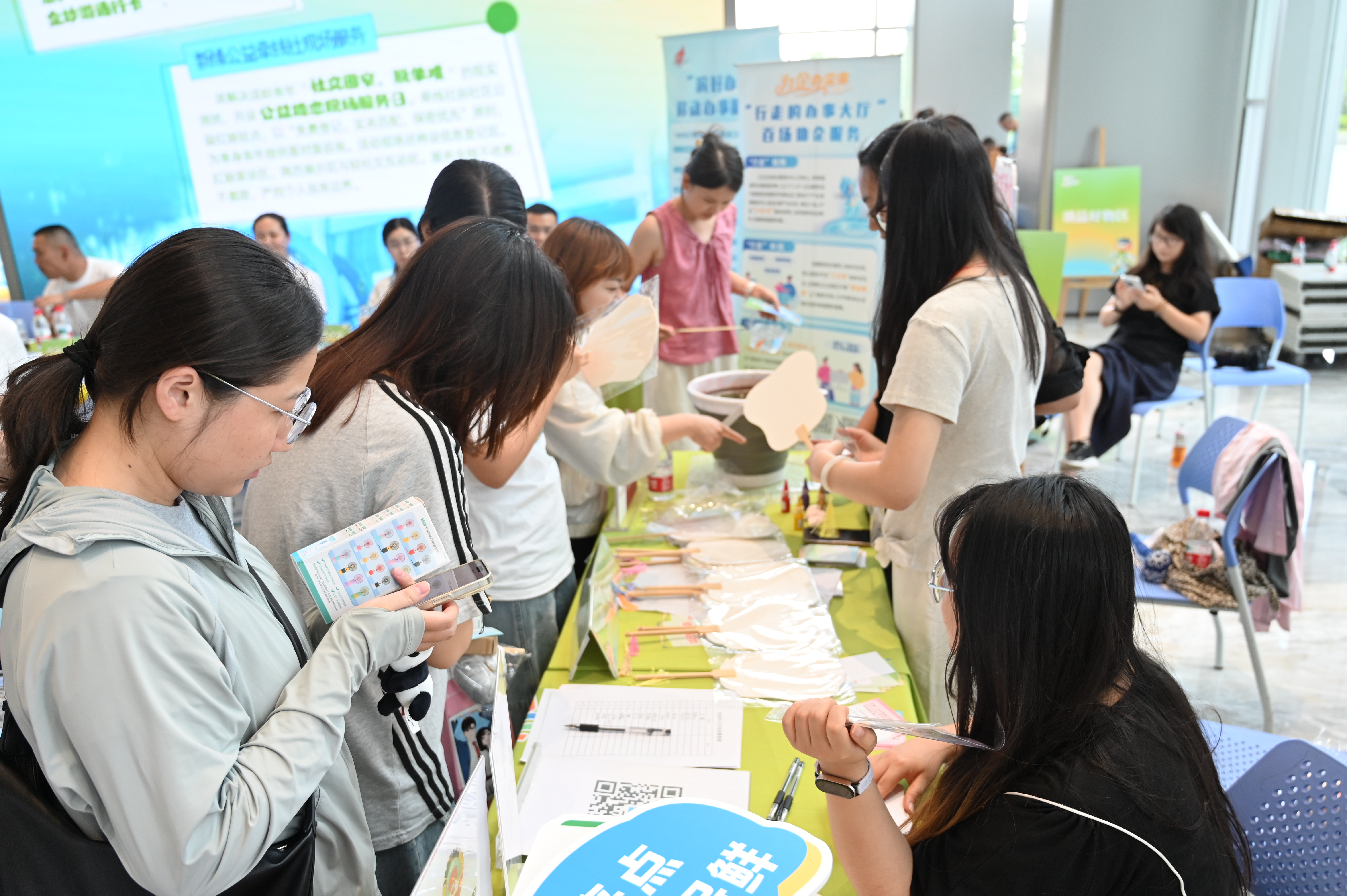 1788314707523_微信图片_20260820151911_24_231.jpg 微信图片_20260820151911_24_231.jpg