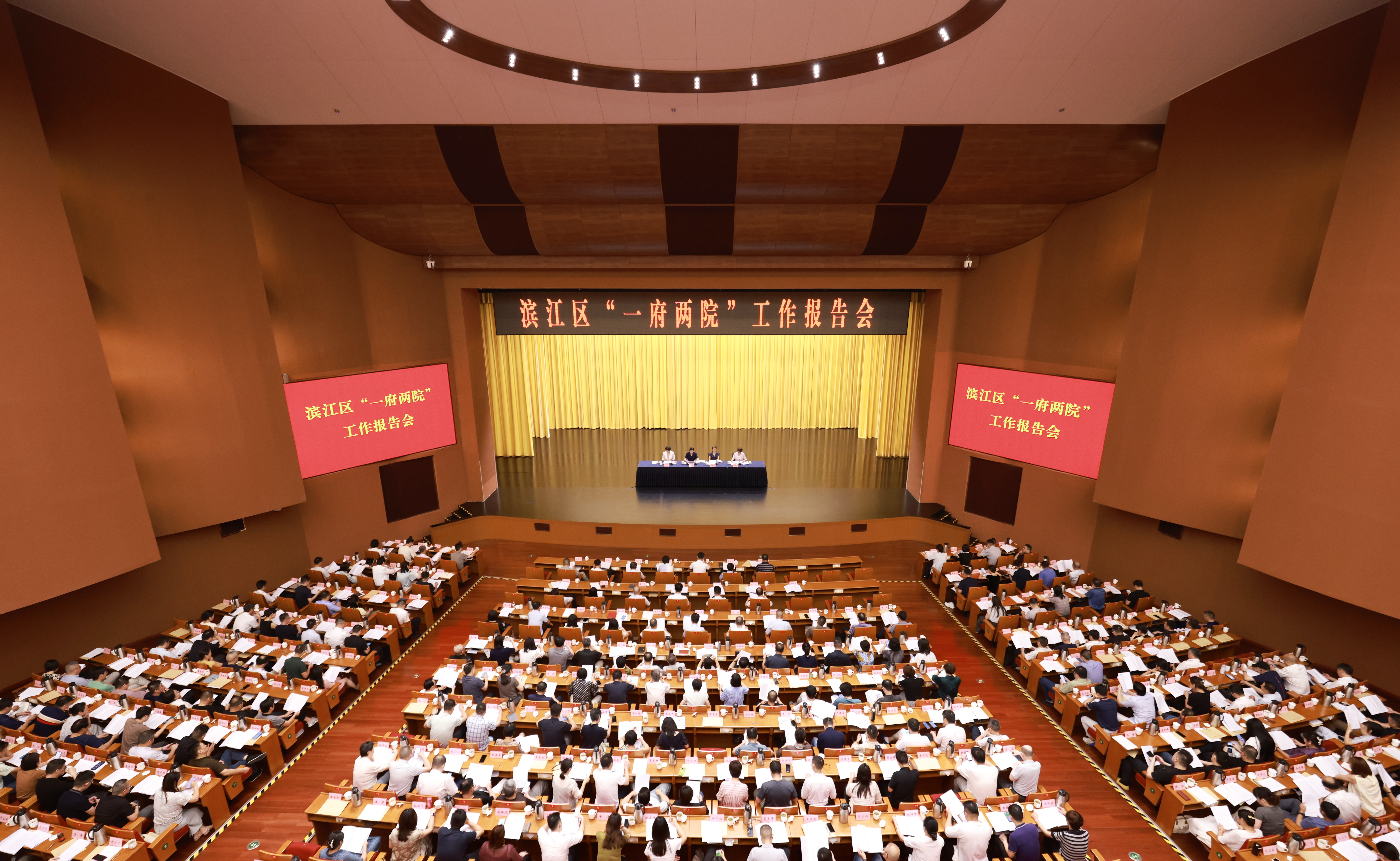 1788315261301_微信图片_20260826211716_1068_403.jpg 微信图片_20260826211716_1068_403.jpg
